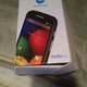 Illustration for article titled Moto E Review